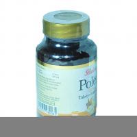 Polen 100 Tablet