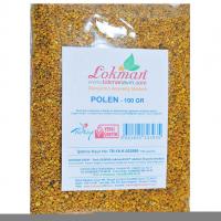 Polen 100 Gr Pkt