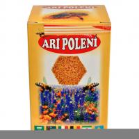 Polen - Arı Poleni 100Gr