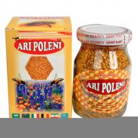 Polen - Arı Poleni 100Gr