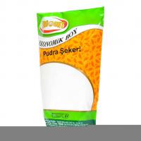 Pudra Şekeri 1Kg Pkt