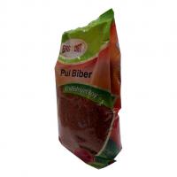 Pul Acı Biber 1Kg Pkt