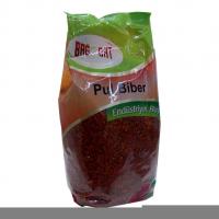 Pul Acı Biber 1Kg Pkt