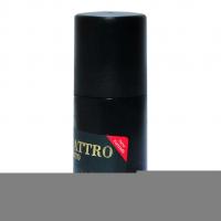 Quattro Vento Deo Roll-On For Men 50 ML