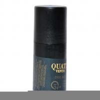 Quattro Vento Deo Roll-On For Men 50 ML