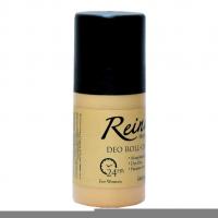 Reina Midnight Deo Roll-On For Women 50 ML