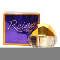 Reina Midnight Edp Parfüm For Women 65 ML