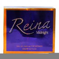 Reina Midnight Edp Parfüm For Women 65 ML