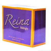 Reina Midnight Edp Parfüm For Women 65 ML