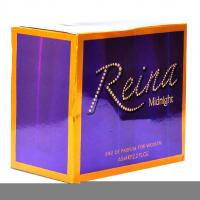 Reina Midnight Edp Parfüm For Women 65 ML