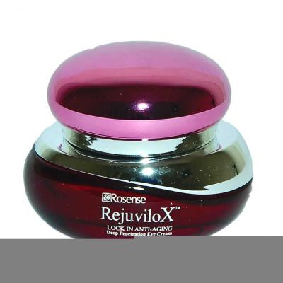 RejuviloX Anti-Aging Göz Çevresi Bakım Kremi 20ML