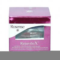 RejuviloX Anti-Aging Göz Çevresi Bakım Kremi 20ML