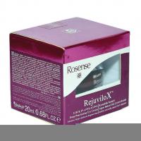 RejuviloX Anti-Aging Göz Çevresi Bakım Kremi 20ML