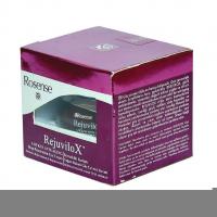 RejuviloX Anti-Aging Göz Çevresi Bakım Kremi 20ML