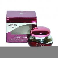 RejuviloX Anti-Aging Göz Çevresi Bakım Kremi 20ML