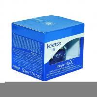 RejuviloX Anti-Aging Yoğun Bakım Gece Kremi 50ML