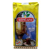 Rize Siyah Çay 1000 Gr