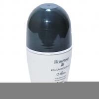 Roll On Deodorant - Bay 50ML