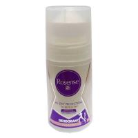 Roll On Deodorant Bayan 50 ML