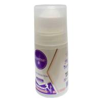 Roll On Deodorant Bayan 50 ML