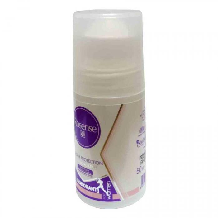 Roll On Deodorant Bayan 50 ML