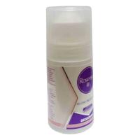 Roll On Deodorant Bayan 50 ML