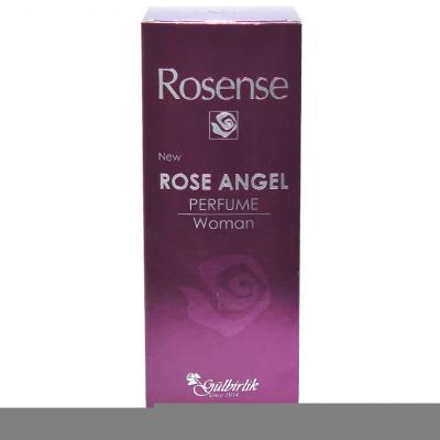 Rose Angel Bayan Parfüm 75ML