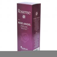 Rose Angel Bayan Parfüm 75ML