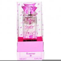 Rose Angel Bayan Parfüm 100 ML