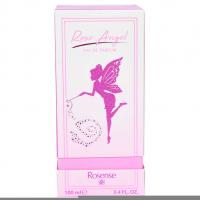 Rose Angel Bayan Parfüm 100 ML