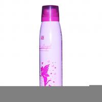 Rose Angel Deodorant For Women 150 ML