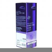 Saç Bakım Kürü 125 ML