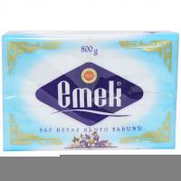 Saf Beyaz Banyo Sabunu 200 Gr x 4 Ad