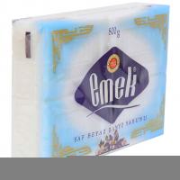 Saf Beyaz Banyo Sabunu 200 Gr x 4 Ad