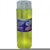 Safran Kolonyası 400ML