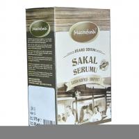 Sakal Serumu 50 ML