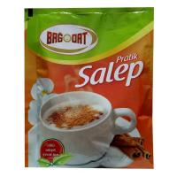 Salep Klasik 100 Gr Pkt