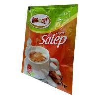 Salep Klasik 100 Gr Pkt