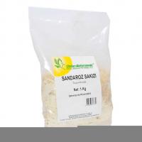 Sandaloz Sakızı 1 Kg Pkt