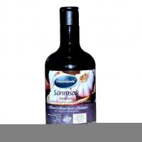 Sarımsak Şampuan 400 ML