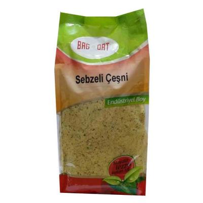 Sebzeli Çeşni - Magi Baharatı 1000 Gr Pkt