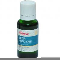 Sedir Ağacı Yağı 20 ML