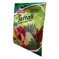 Şeftali Aromalı İçecek Tozu 300 Gr