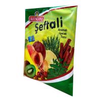 Şeftali Aromalı İçecek Tozu 450 Gr