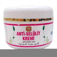 Selülit Kremi 100ML