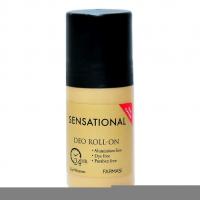 Sensational Deo Roll-On For Women 50 ML