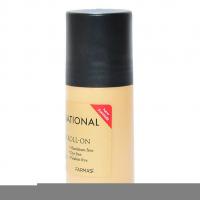 Sensational Deo Roll-On For Women 50 ML