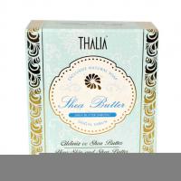 Shea Butter Sabun 150Gr