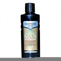 Shooters Man Tıraş Sonrası Balsam 150 ML