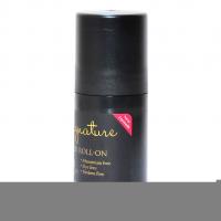 Signature Deo Roll-On For Women 50 ML